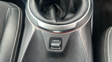 Nissan Juke 1.0 DiG-T 114 Tekna 5dr Petrol Hatchback